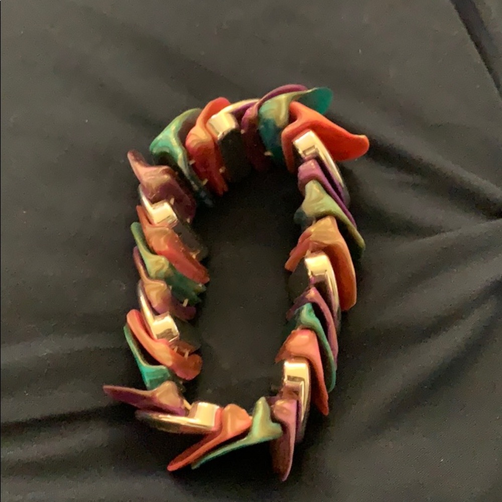Bracelet - Picture 2 of 3